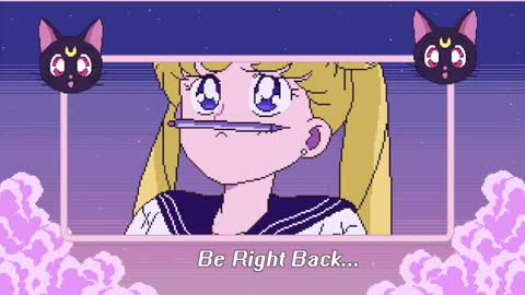 Sofia  online show from 01.27.25