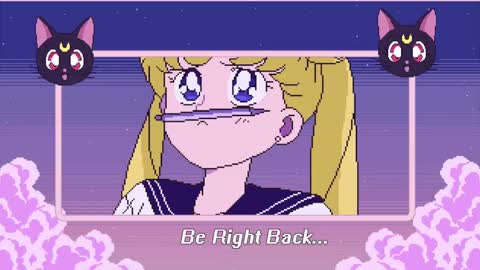 Sofia  online show from 02.07.25