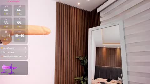 Sofia  online show from 02.08.25