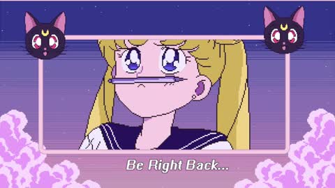 Sofia  online show from 02.24.25