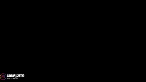 Sofia  online show from 04.16.26