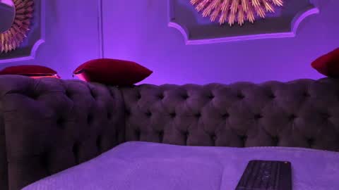 Lucy  online show from 12.18.24