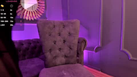 Lucy  online show from 01.13.25