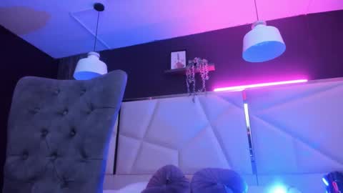 Lucy  online show from 09.10.25