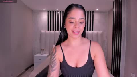 Lucy online show from 05.30.26