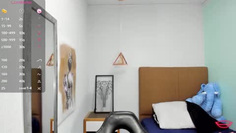 L U C Y  online show from 01.18.25