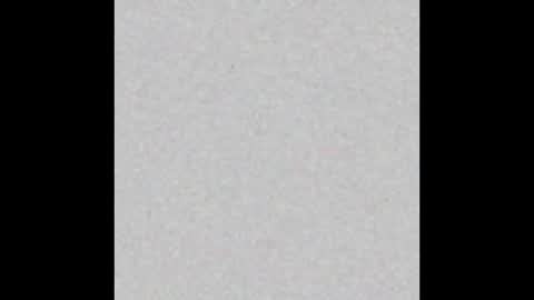 Snapshot of lucycurvyasian chatting on 02.23.26 Lucy Curvy Asian MILF online show from 02.23.26