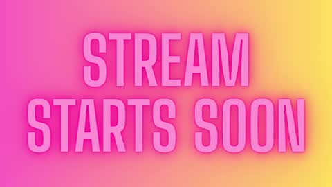 Snapshot of lucydelrey57 chatting on 09.11.25 lucydelrey57 online show from 09.11.25