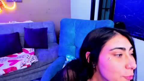 lucyfergp online show from 06.11.26