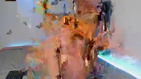 Lucy online show from 12.04.24