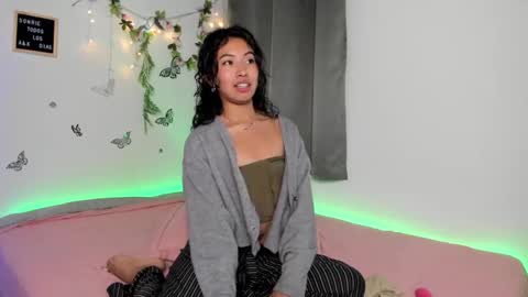 Lucy online show from 03.07.25