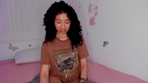 Lucy online show from 09.27.25