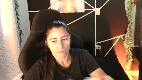 LUCY online show from 05.13.26