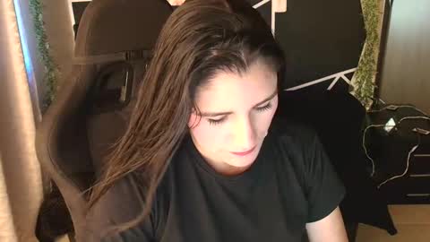 LUCY online show from 05.18.26