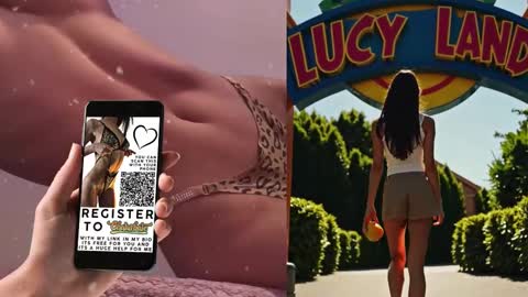 Still dont have an account on CB and like my shows Wanna talk to me and write me in a chat Register with the link below  online show from 03.08.25