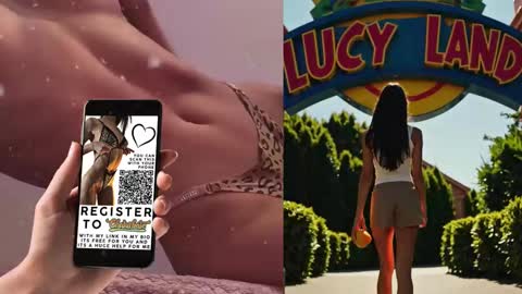 Still dont have an account on CB and like my shows Wanna talk to me and write me in a chat Register with the link below  online show from 03.11.25