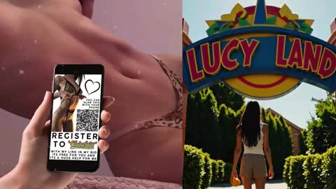 Still dont have an account on CB and like my shows Wanna talk to me and write me in a chat Register with the link below  online show from 03.12.25