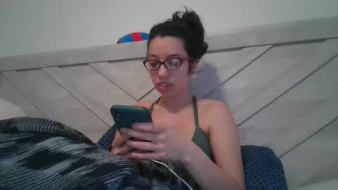 lucylitt25 online show from 03.18.26