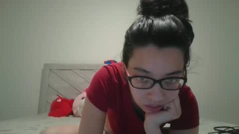 lucylitt25 online show from 03.19.26