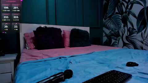 Lucy online show from 01.29.25