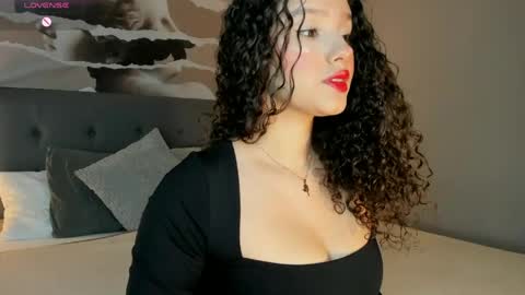 Lucy online show from 06.01.26