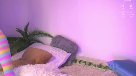 Snapshot of lucymagical chatting on 02.09.25 Fansly lucymagical - Insta lucymagic22 - OF lucymagical - X lucymagical21 online show from 02.09.25