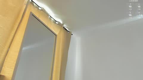 Snapshot of lucymagical chatting on 02.13.25 Fansly lucymagical - Insta lucymagic22 - OF lucymagical - X lucymagical21 online show from 02.13.25