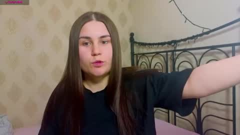 Lucy online show from 04.12.26