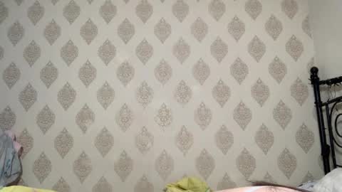 Lucy online show from 04.18.26