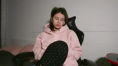 Lucy online show from 02.11.25