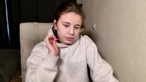 Lucy online show from 02.21.25