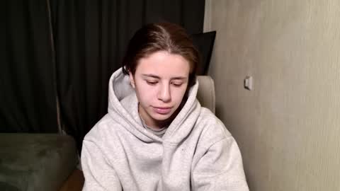 Lucy online show from 02.22.25