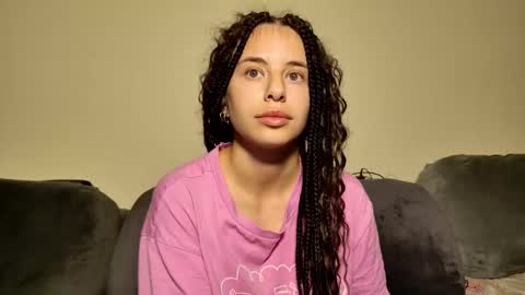 Lucy online show from 09.15.25