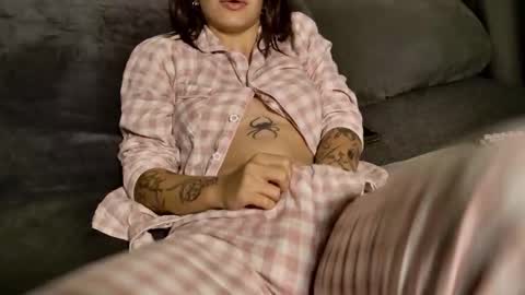 Lucy online show from 10.11.25