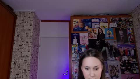 Lucy Rose online show from 12.14.25