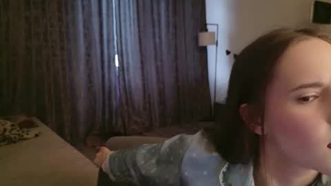 Lucy Rose online show from 02.22.26