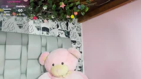 Lucy online show from 02.02.25