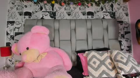 Lucy online show from 04.04.26