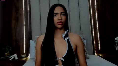 Lucy online show from 03.06.25