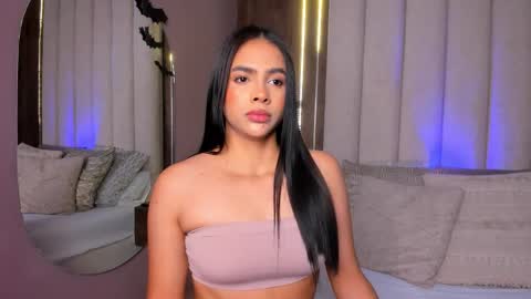 Lucy online show from 10.12.25