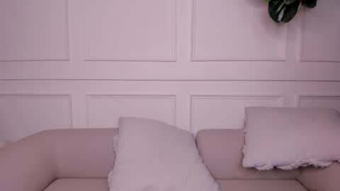 Lucy online show from 11.16.25