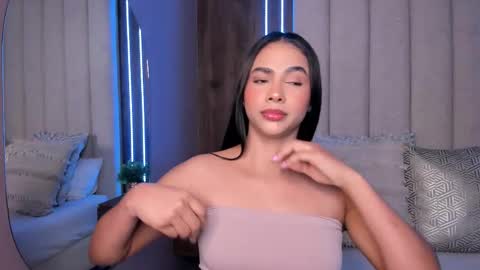 Lucy online show from 11.22.25