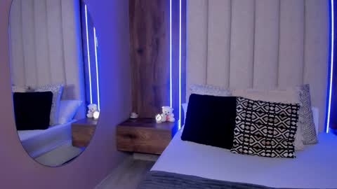 Lucy online show from 02.08.26