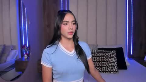 Lucy online show from 02.19.26