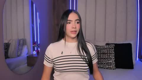 Lucy online show from 02.23.26