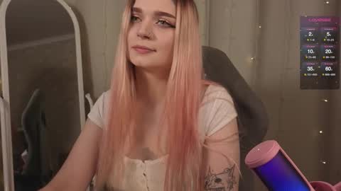 Lucy online show from 01.12.26