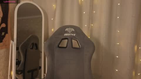 Lucy online show from 03.30.26