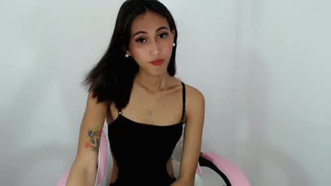JIRVIE online show from 07.18.26