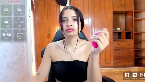 LUCY  online show from 03.30.26