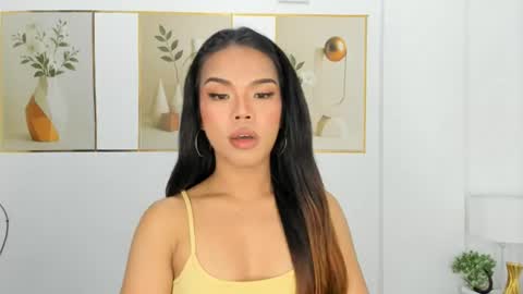 lucyvane online show from 07.17.26